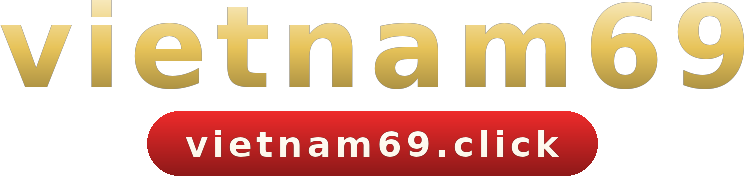 vietnam69 logo