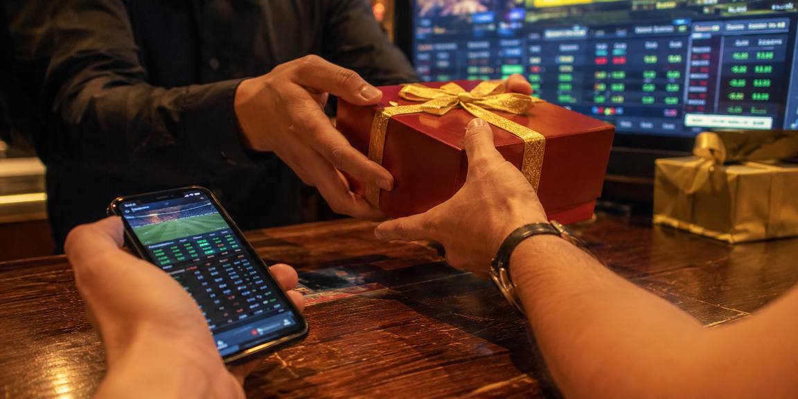vietnam69 Hoàn tiền casino hàng tuần