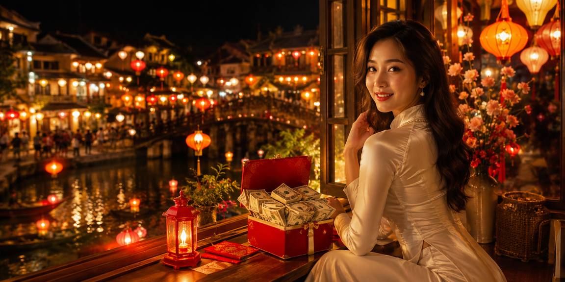 vietnam69 Casino