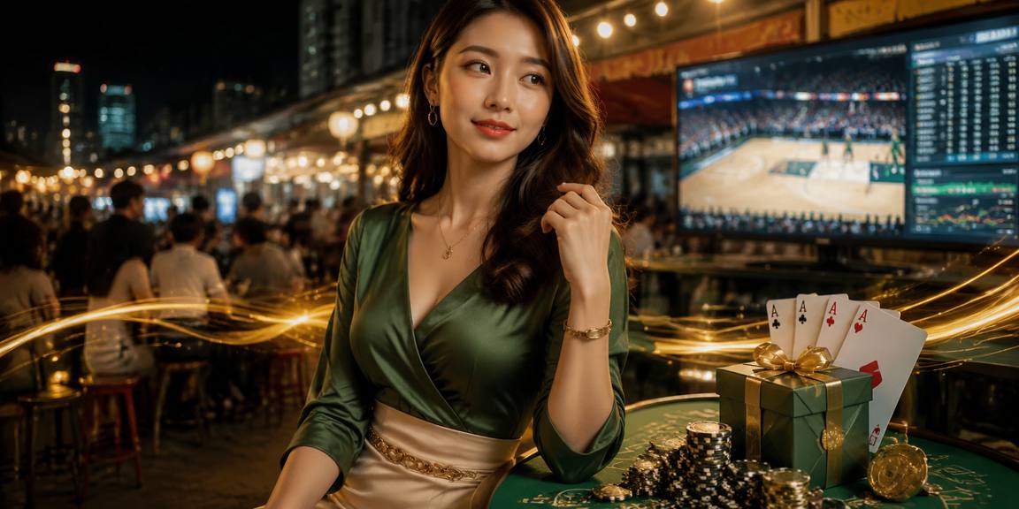 vietnam69 Thể thao