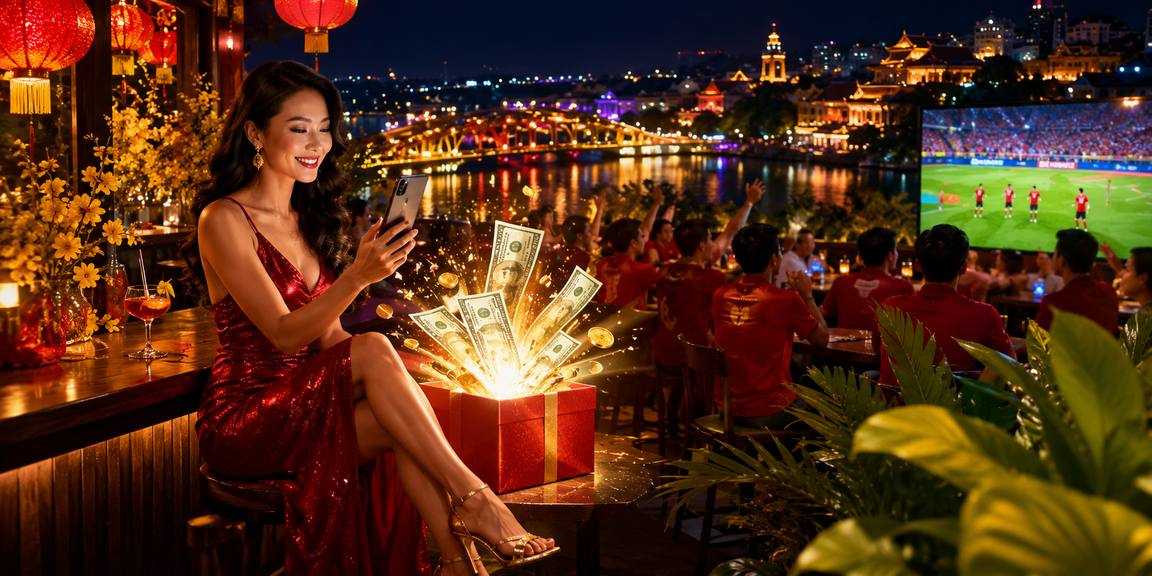 vietnam69 mobile