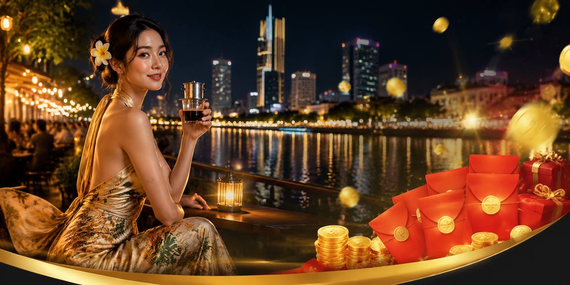 vietnam69 Vào sòng, nạp bằng MoMo, chơi ngay